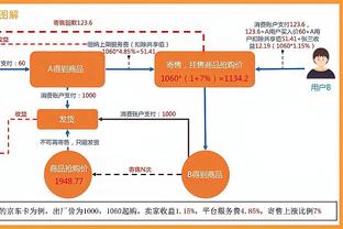 开局顺利！格拉斯纳成为水晶宫队史第二位上任首场英超获胜的主帅